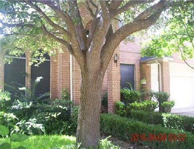 1st image of 3107 Lauren Ln