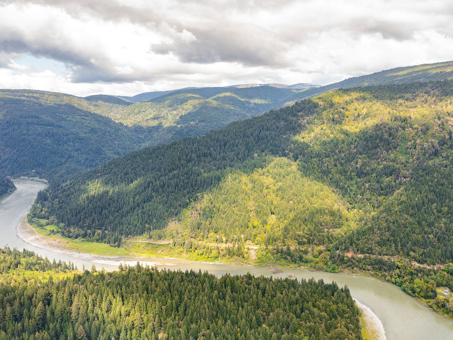 0 Hoopa Rd, Hoopa, CA 95546 MLS 266618 Zillow