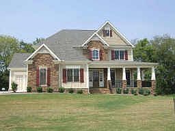 1st image of 14 Stately Oaks Dr