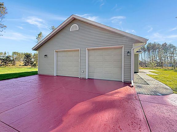 3rd image of 2808 Arrowwood Cir NW