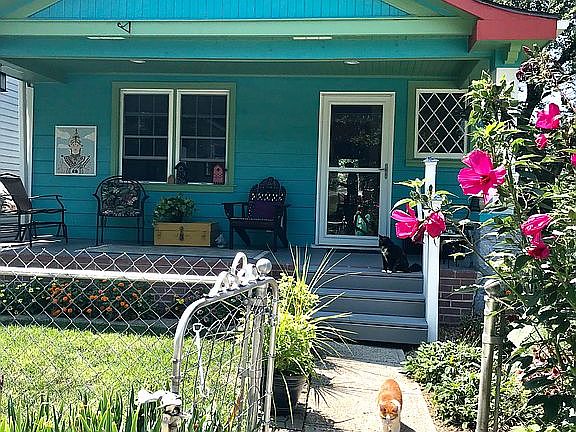 5th image of 2710 Belleview Ave