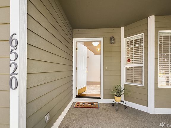 4th image of 6520 156th Street Ct E