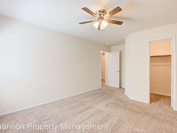 5th image of 14522 Northern Mountain Ct