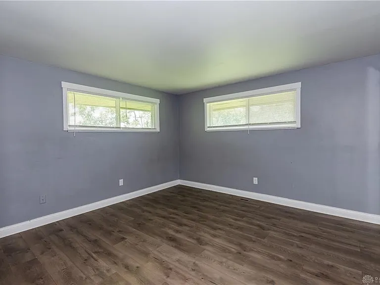 4517 Winchester Dr — Photo 13