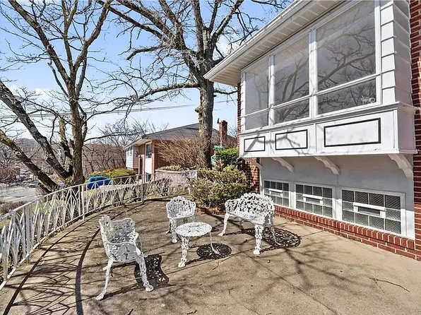 (undisclosed Address), Pittsburgh, PA 15237