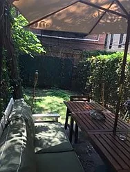 Rented by Bouklis Group