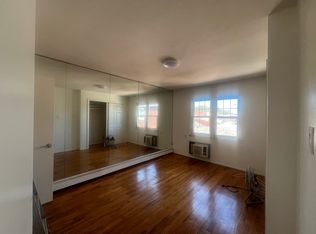 5319 Avenue T FLOOR 2, Brooklyn, NY 11234