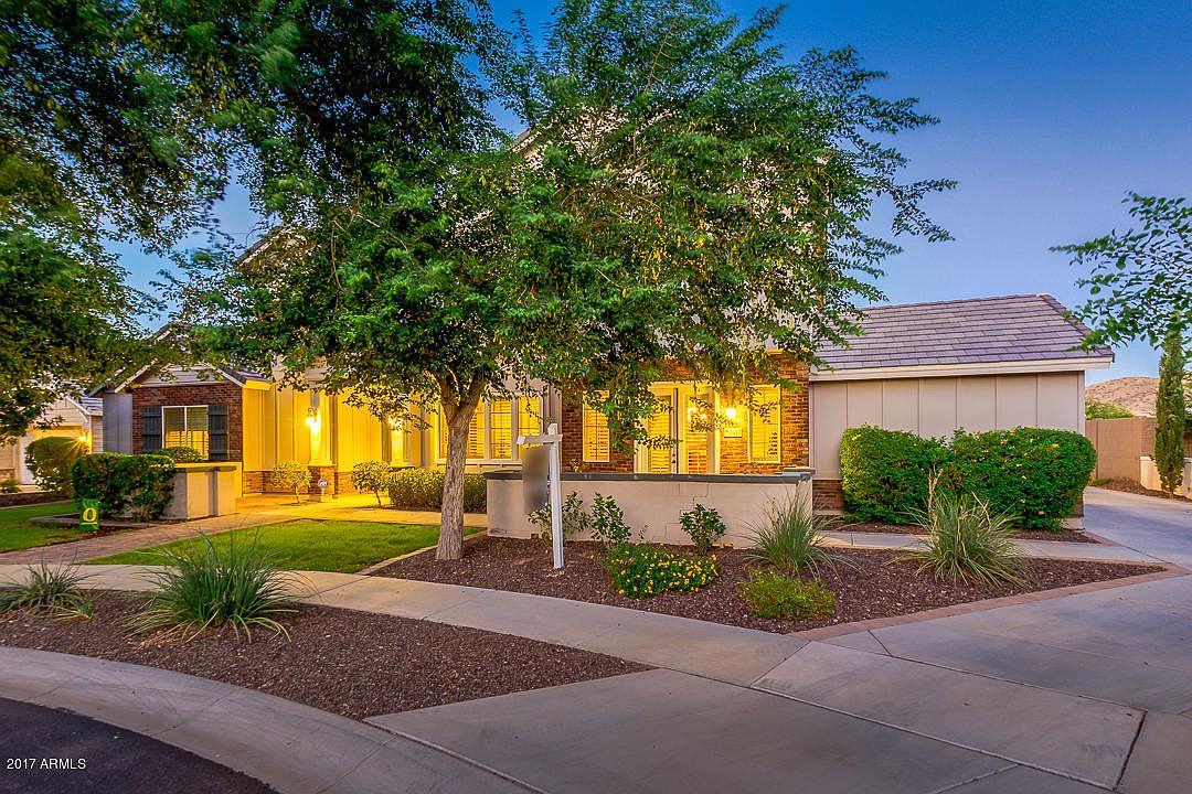 7917 S 28th Way, Phoenix, AZ 85042 Zillow