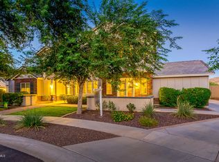 7917 S 28th Way, Phoenix, AZ 85042