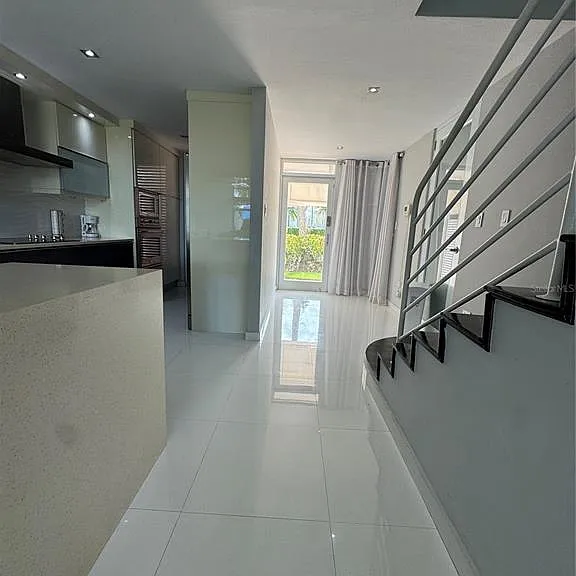 VILLAS DE GOLF OESTE Dorado Del Mar Boulevard #121 — Photo 14