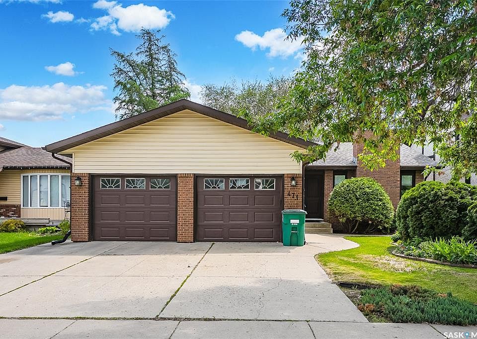 1st image of 471 wakabayashi CRESCENT