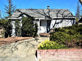 2037 Marconi Ave, Sacramento, CA
