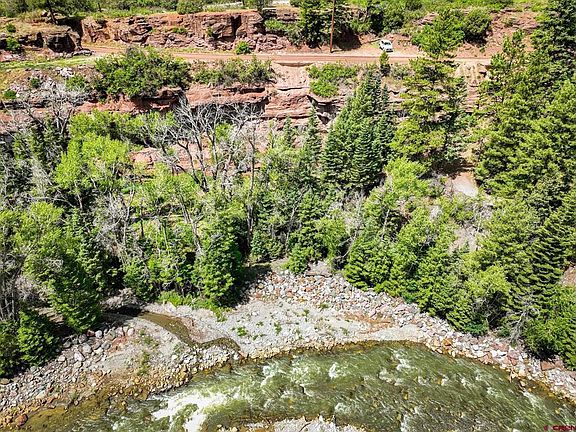 3rd image of TBD County Road 17