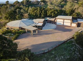 7210 Valle Ave, Atascadero, CA 93422