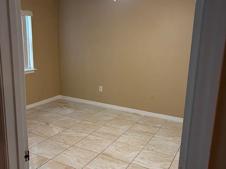 4314 Clubside Dr — Photo 18