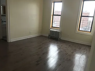 Rented by BRICK & GALO REALTY CORP