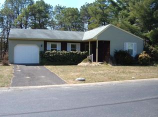 19 Ardmore St #61, Whiting, NJ 08759