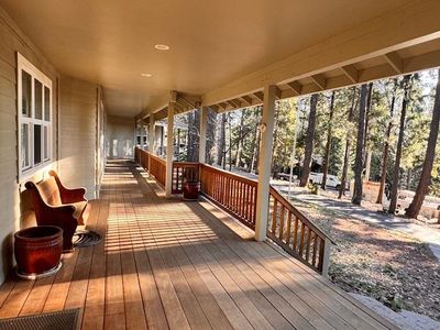 3268 York Ct, Pollock Pines, CA, 95726