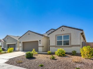 10148 S Lillian Dr, Apache Junction, AZ 85120