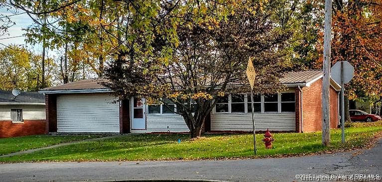 1st image of 1001 Hayes Avenue