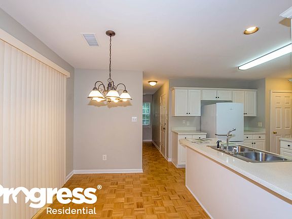 5th image of 6507 Pepperbush Ct