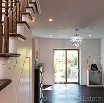 Rented by Space Real Estate | media 14