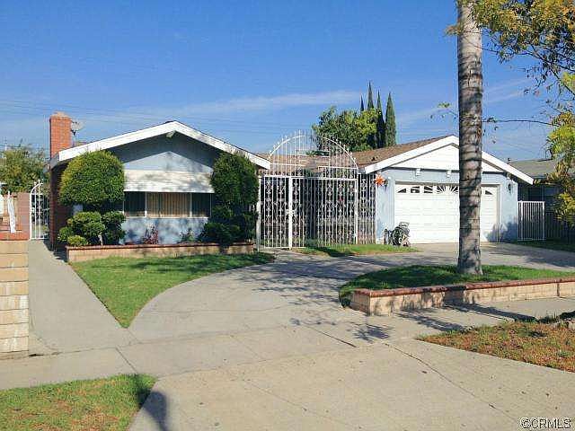 1st image of 333 Cabana Ave