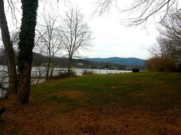 2nd image of 502 Big Cove Dr