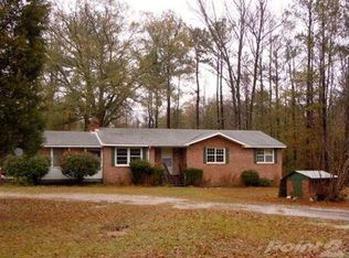 1020 Entzminger Rd, Blythewood, SC 29016