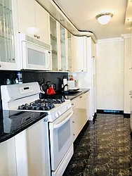 Sold by J Sikar Realty