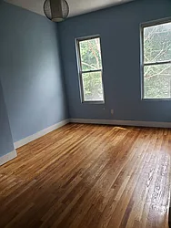 Rented by Yup Realty LLC