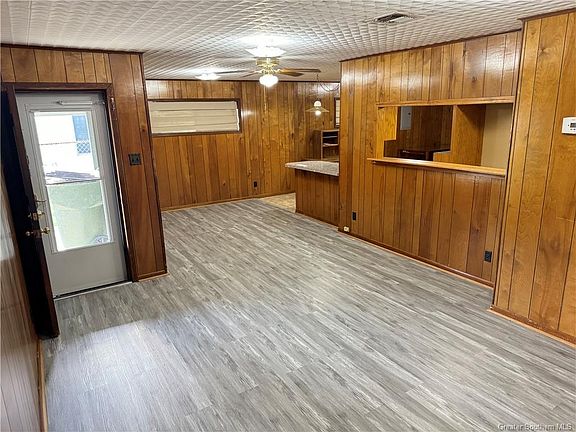 4th image of 532 Morningside Dr
