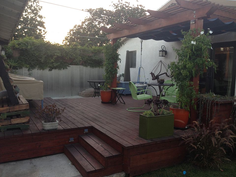 1st image of 6322 W 79th St