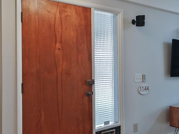 4th image of 1144 Reed Circle Dr