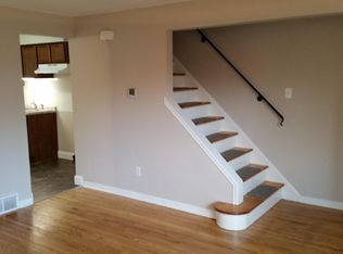 5865 Divide Rd, Niagara Falls, NY 14305