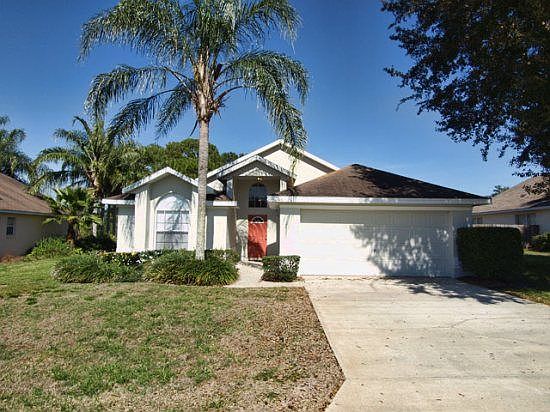 BO3P146GS-book-holidays