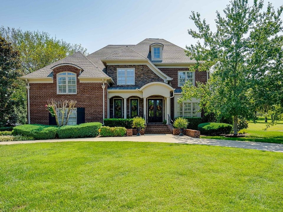 1st image of 2446 Durham Manor Dr