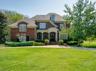 2446 Durham Manor Dr, Franklin, TN 37064