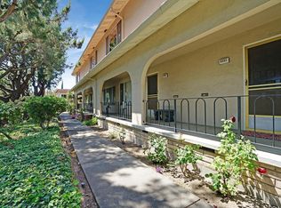 4349 Elvira Pl, Castro Valley, CA