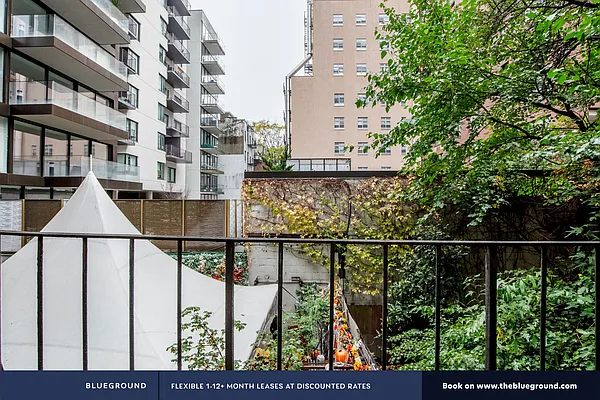 Rented by The Blueground | media 15