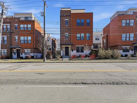 4th image of 3912 Edwards Rd