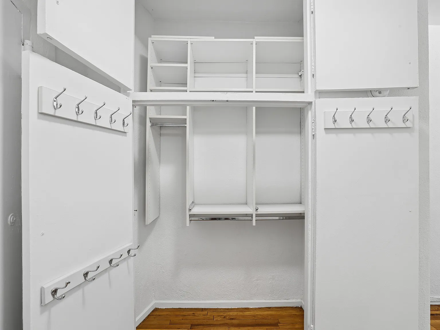 304 East 73rd Street — Photo 3