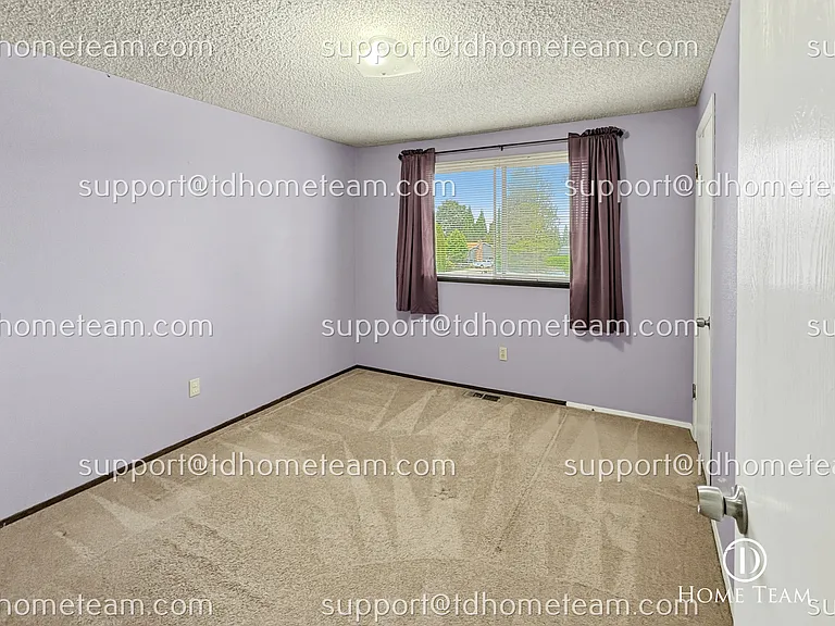 19620 143rd Pl SE — Photo 10