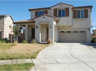 6137 Walnut Grove Ct, Rancho Cucamonga, CA 91739