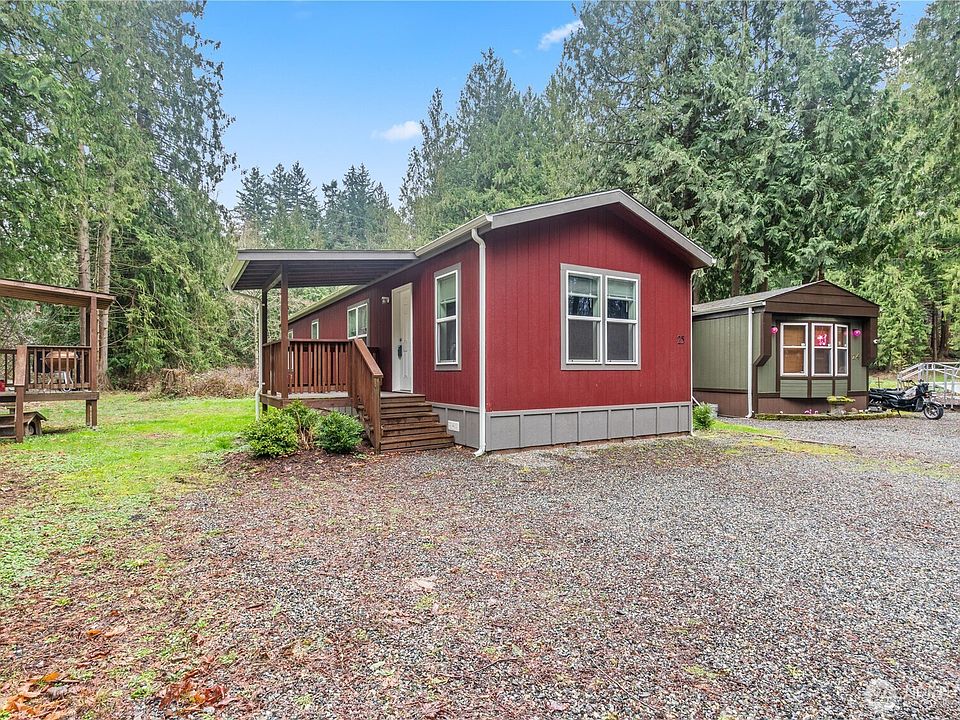 1st image of 3557 Cedarville Road #25