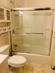 Rented by Voro New York