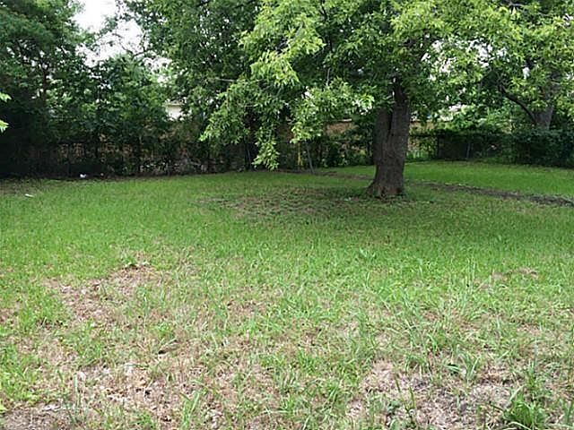 1st image of 2536 Blaydon Dr