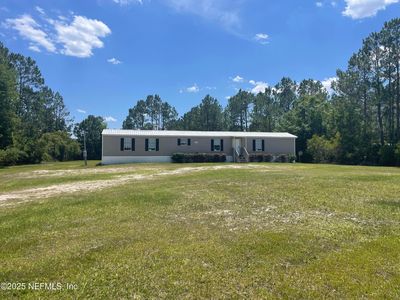 2518 ZUNNIA Street, Middleburg, FL, 32068