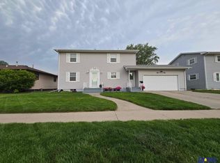 2510 Westside Ave, Norfolk, NE 68701