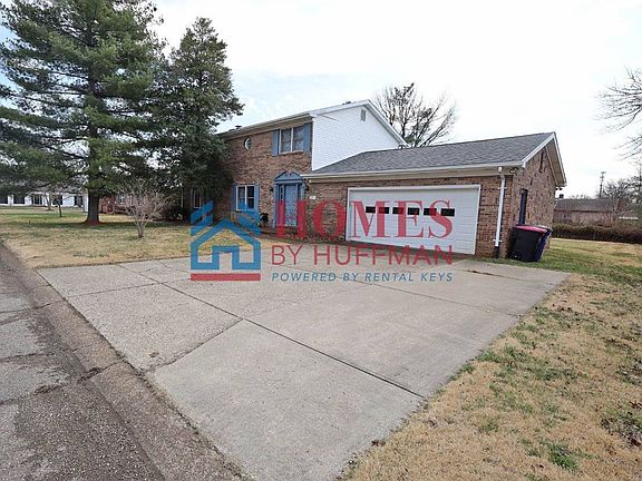 2nd image of 10611 Gettysburg Rd